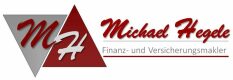 Logo von Michael Hegele - Ihr Versicherungsmakler in Korschenbroich